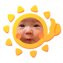 MATSURIMAMA_20260203103821