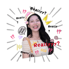 Jajarr_20260202191934