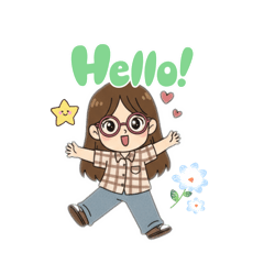 Somwannjaaa_20260202192551