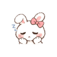 Bunny Mood_20260202193450