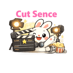 Donutx_20260202194011