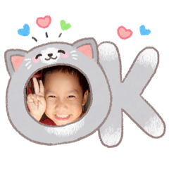 siradanai_20260202194357