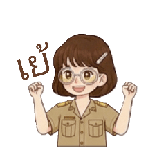 bowlingyimwhan_20260202193755