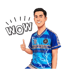 Champ Academy_20260202195428