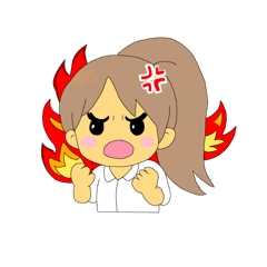 Sutida_20260202195718