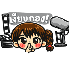 MY NAME IS JENNY_20260202193039