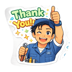 Mr. Chang Lek_20260202200621