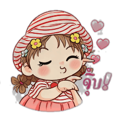 Pratya_20260202214732