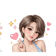 Party_20260202201655