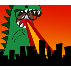 thugkehnoluv_20260202215845