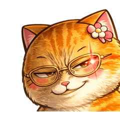 Ajoo That is life 0.1