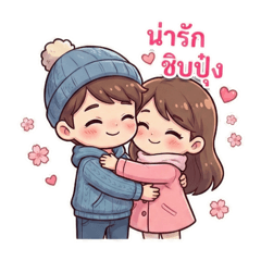 LemonSoda_20260202215518