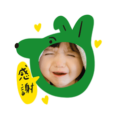 Sarfati_20260203080114