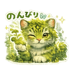 kokemaru_20260203080405