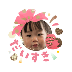 hasami_20260203080843