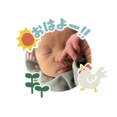 ayuna_20260203080543