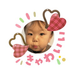 kozue_20260203080350