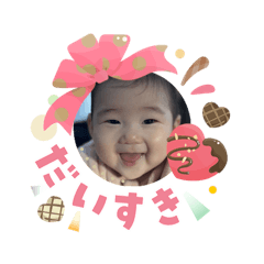 nepio_20260203081447