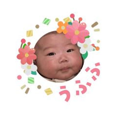 kaihioccy_20260203071616