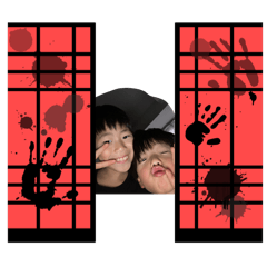 fumitake_20260202153438