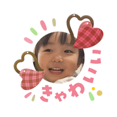 tuamo_20260203082040