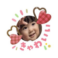 Kazunari_20260203081729