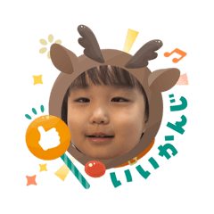 tuamo_20260203082224