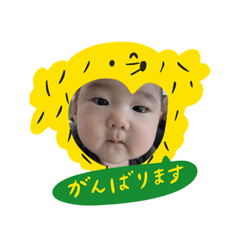 nepio_20260203081903