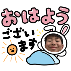 fumitake_20260202155625