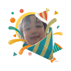 tuamo_20260203082713