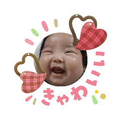 yucchan_20260203082740