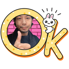 soramiko_20260203082640