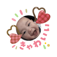 charuhan_20260203082813