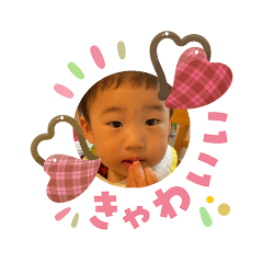 nanay_20260203082504