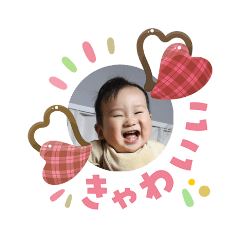 maruchan_20260203103211