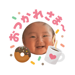 yuki.doi_20260203103357