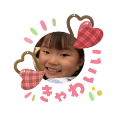 haruka_20260203083018