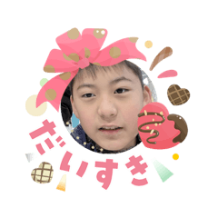 Ricky R_20260203103634