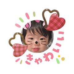 shikiyu_20260203082627