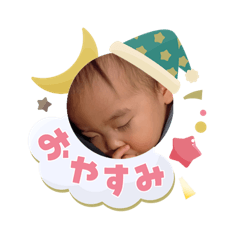 Taiga_20260203103555