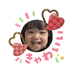 gonuu_20260203103644