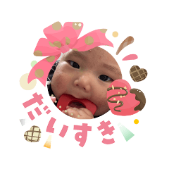 Akane_20260203103615