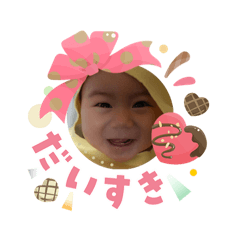 yoshida_20260203104531