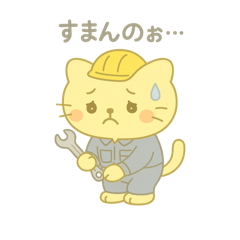 miyamoto_20260203104726