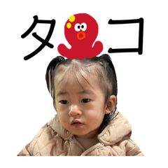 ayusan_20260203082506