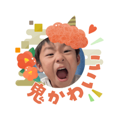 mikabocchi_20260203104931