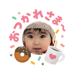 H.TAKAHASHI_20260203105234