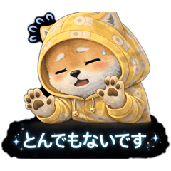 Takuya_20260202201356