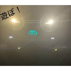 re_20260201124742