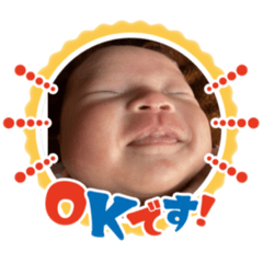 momo_20260202173700